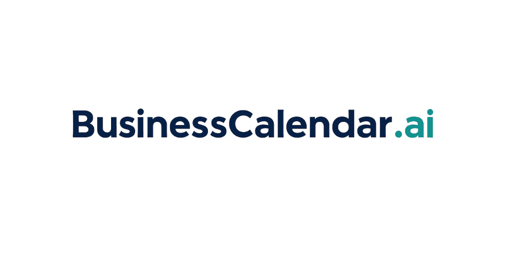 BusinessCalendar.ai